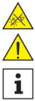 Cameo DURA LINE 50 - ATTENZIONE - 1
