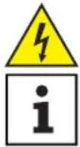 Cameo DURA LINE 50 - CARE (can be performed by the user) - 1