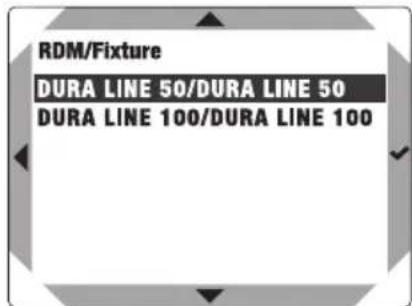 Cameo DURA LINE 50 - OBSŁUGA ZA POMOCA UKŁADU ZDALNEGO STEROWANIA CL UNICON (dosteprna opcjonalnie) - 3