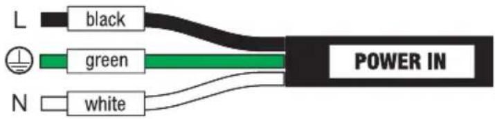 Cameo DURA LINE 50 - Asignacion: - 1