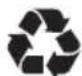 Cameo DURA LINE 50 - DISPOSAL - 1