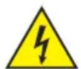 Cameo DURA LINE 50 - PELIGRO: - 1