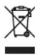 Cameo DURA LINE 50 - IMBALLAGGIO - 1