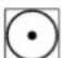ELECTROLUX TD614 - Description du programme - 31