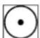 ELECTROLUX TD614 - Description du programme - 16