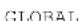 ELECTROLUX TD614 - Description du programme - 37