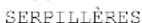ELECTROLUX TD614 - Description du programme - 29