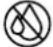 ELECTROLUX TD614 - Description du programme - 5