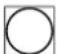 ELECTROLUX TD614 - Description du programme - 13
