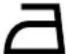 ELECTROLUX TD614 - Description du programme - 11