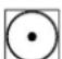 ELECTROLUX TD614 - Description du programme - 36