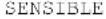 ELECTROLUX TD614 - Description du programme - 23