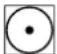 ELECTROLUX TD614 - Description du programme - 20
