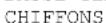 ELECTROLUX TD614 - Description du programme - 34
