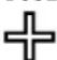 ELECTROLUX TD614 - Description du programme - 39