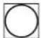 ELECTROLUX TD614 - Description du programme - 42