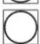 ELECTROLUX TD614 - Description du programme - 27
