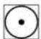 ELECTROLUX TD614 - Description du programme - 43