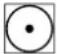 ELECTROLUX TD614 - Description du programme - 9