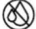 ELECTROLUX TD614 - Description du programme - 8
