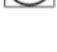 ELECTROLUX TD614 - Description du programme - 32