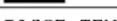 ELECTROLUX TD614 - Description du programme - 17
