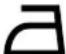 ELECTROLUX TD614 - Description du programme - 15