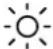 ELECTROLUX TD614 - Description du programme - 3
