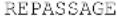 ELECTROLUX TD614 - Description du programme - 10