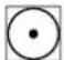 ELECTROLUX TD614 - Description du programme - 46