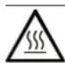 STIEBEL ELTRON PSH Classic - Symbolen, soort gevaar - 3