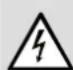 STIEBEL ELTRON PSH Classic - Power supply - 1