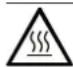 STIEBEL ELTRON PSH Classic - Symboly, druh nebezpečenstva - 3