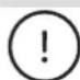 STIEBEL ELTRON PSH Classic - WARNING Electrocution - 1