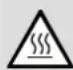 STIEBEL ELTRON PSH Classic - General safety instructions - 1