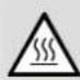 STIEBEL ELTRON PSH Classic - Het toestel aftappen - 1