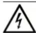 STIEBEL ELTRON PSH Classic - Symboles, nature du danger - 2