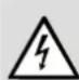 STIEBEL ELTRON PSH Classic - Prijungimas prie elektros tinklo - 1