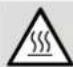 STIEBEL ELTRON PSH Classic - Vaciado del aparato - 1