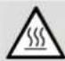 STIEBEL ELTRON PSH Classic - Vypustenie zariadenia - 1