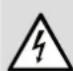 STIEBEL ELTRON PSH Classic - Elektrische aansluiting - 1
