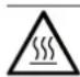 STIEBEL ELTRON PSH Classic - Symbole, Art der Gefahr - 3