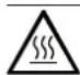 STIEBEL ELTRON PSH Classic - 1