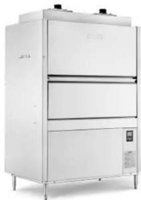 Hobart PW20NBAS - Modelo PW10n-BAS Modeloo PW10n-ADV/PW10n-ADVSW - 4
