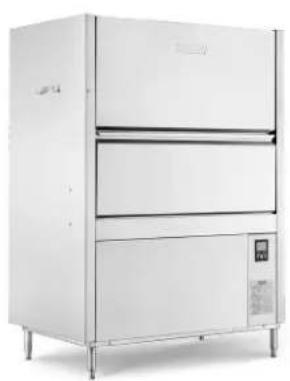 Hobart PW20NBAS - 3