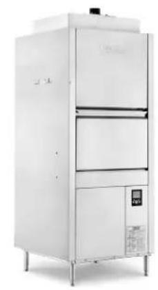 Hobart PW20NBAS - 2