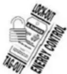Hobart PW20NADV - CLEANING BAFFLES ON PW10n-ADV, PW10n-ADVSW, PW20n-ADV, PW12n-ADV and PW12n-ADVSW MODELS - 1