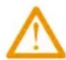 Victoria Arduino My One - BASIC SAFETY PRECAUTIONS - 1