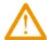 Victoria Arduino My One - EN PRECAUTIONS AND SAFETY FEATURES - 1