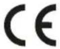 Victoria Arduino My One - EC DECLARATION OF CONFORMITY - 1